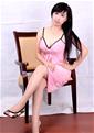 Enjoy browsing our photo gallery! Take a look at Xiaoling, lady from China