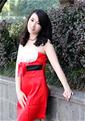 Hundreds of stunning women: exotic mail order bride Wenlian