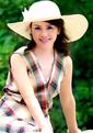 We invite you to browse our photo gallery: Ying, mail order bride prices