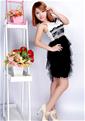 We hope you enjoy our photo gallery; Lingyan, lady, marriage, Asian