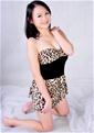 Thousands of beauties: Qiong bride, free mail order Asian