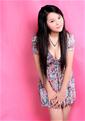 We invite you to browse our photo gallery: beautiful China woman Ling