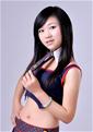 Hundreds of gorgeous pictures: hot China woman xianglian( Cacilia)
