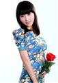 Date the woman of your dreams: hot Asian girl Yan from Changsha