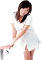 Hundreds of gorgeous pictures: date Asian girl Zhifang(Fay) from Changsha