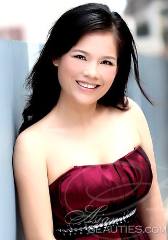 Welcome to our photo gallery! Take a look at free Asian lady Jing