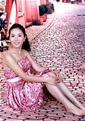 Date the woman of your dreams: xiangli, dating Thai woman