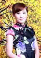 Hundreds of beauties: love, Asian woman Pin