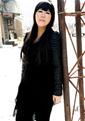 Hundreds of beauties: hot Thai girl Jiamei