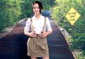 Hundreds of gorgeous pictures: Jie, Asian bride marriage woman
