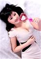 Gorgeous girls only: Asian mail order bride Lin