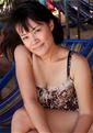 Date the woman of your dreams: dating sexy Asian woman Buakaeo