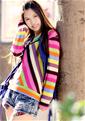 Enjoy browsing our photo gallery! Take a look at Asian mail order bride yanzhen