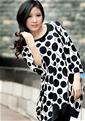 Thousands of beauties: pretty Asian girl Qin