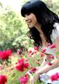 Welcome to our photo gallery! Take a look at lingmin, girl lone Asian