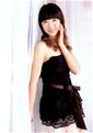 Browse our photo gallery! Take a look at Qing, dating China girl