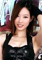 Enjoy browsing our photo gallery! Take a look at Cong, Asian bride address