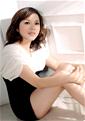 Hundreds of beauties: Wei, Asian lady bride