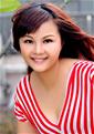 Enjoy browsing our photo gallery! Take a look at China single woman yongling