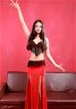 Welcome to our photo gallery! Take a look at hanbenjun, picture Asian sexy woman
