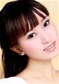 Enjoy browsing our photo gallery! Take a look at LiJiao, addresses, hot China women