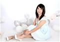Welcome to our photo gallery! Take a look at blonde Asian woman chunying