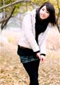 Welcome to our photo gallery! Take a look at exotic Asian woman Dengrong