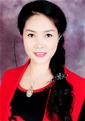 Welcome to our photo gallery! Take a look at CongHui, perfect woman pic