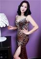 Welcome to our photo gallery! Take a look at Su xin, Asian member personal ads