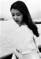 We hope you enjoy our photo gallery; caring Asian member member Jingnian