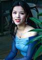 Gorgeous profiles only: Siwan from Guangzhou, dating free member Asian