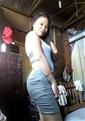 We hope you enjoy our photo gallery; Thai dating partner ronalyn
