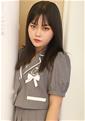 Hundreds of beauties: pretty Thai dating partner Yaqin