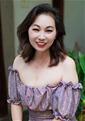 Most gorgeous profiles: Yunfan(Lisa) from Shenzhen, Asian member seek romantic companionship