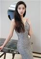 Explore our online photo gallery, take a look at female Asian member Yan ling