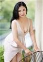 Hundreds of gorgeous pictures: Nana, caring and attractive Asian member