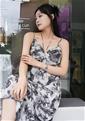 Date the member of your dreams: beautiful Asian member Tian Tian from Chongqing
