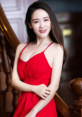 What Is The Best Asian Dating Si…